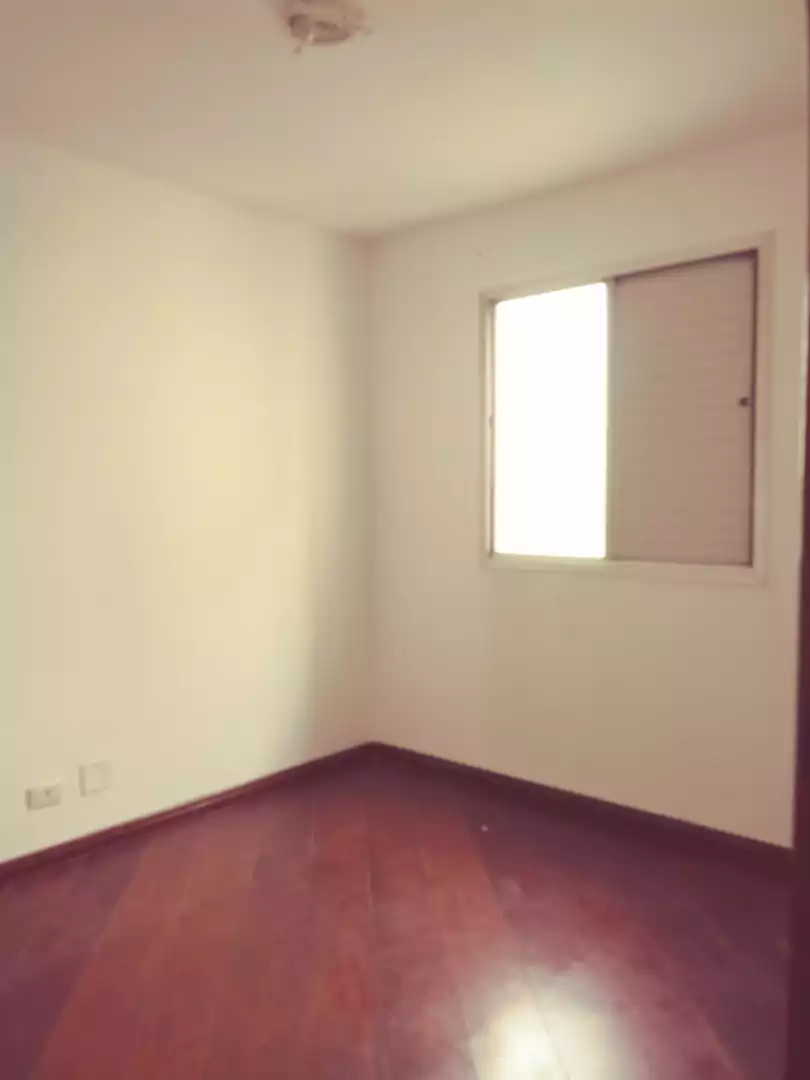 Alugar Apartamento